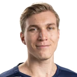 Samuli Hölttä
