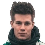 Juho Leikas