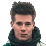 Juho Leikas
