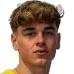 Arsene Baseme