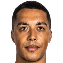 Youri Tielemans