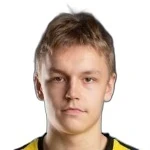 Eeli Kärkkäinen