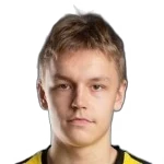 Eeli Kärkkäinen