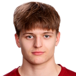 Arttu Leivonen