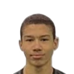Samir Kantelinen