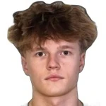 Lenni Paasisalo