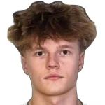 Lenni Paasisalo
