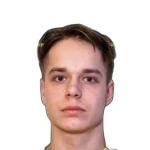 Joona Metsäkylä