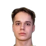 Joona Metsäkylä
