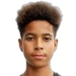 Kenny Prince Ume