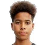 Kenny Prince Ume