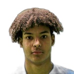 Oumar Balde