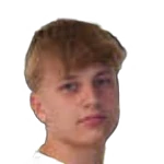Roopert Tahkola