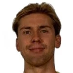 Veikko Lahtela