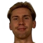 Veikko Lahtela