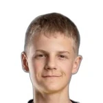 Eemeli Kauppinen
