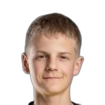 Eemeli Kauppinen