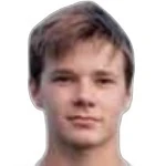 Nikke Oksanen