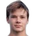 Nikke Oksanen