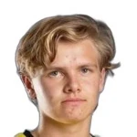 Aleksi Niskanen