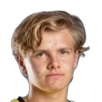 Aleksi Niskanen