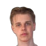 Konsta Kauppinen