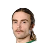 Jari Oksanen