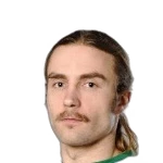 Jari Oksanen