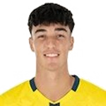 Carlos Maciá