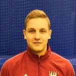 Markus Kyläheiko