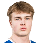 Veikko Karttunen