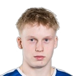 Oliver Häyhänen