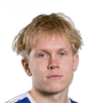 Paavo Haapalainen