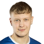 Peetu Kerminen