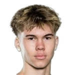 Onni Kimari