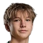 Miko Koivuniemi