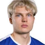 Veikko Janhunen