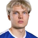 Veikko Janhunen