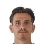 Milot Kastrati