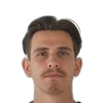 Milot Kastrati