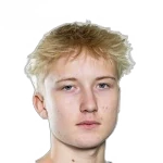 Mico Snellman