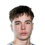 Kasper Sundberg