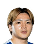 Aoi Chishima