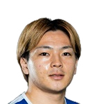 Aoi Chishima