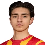 Tyson Afshari