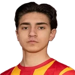 Tyson Afshari