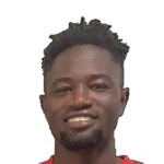 Saibo Saidy