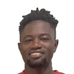Saidy Saibo