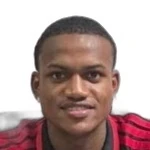 Ramires