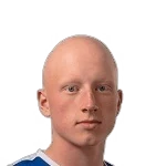 Nuutti Krivetz